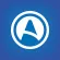 Aspen Dental Reviews and Complaints