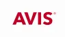 Avis Reviews and Complaints