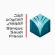 Banque Saudi Fransi Reviews and Complaints