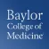 Baylor College of Medicine Reviews and Complaints