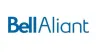 Bell Aliant Reviews and Complaints