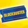 Blockbuster Reviews and Complaints