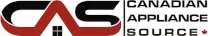 Canadian Appliance Source Reviews and Complaints