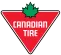 Canadian Tire