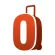 CheapOair Logo