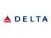 Delta Air Lines