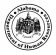 Alabama Department Of Human Resources / Dhr.Alabama.gov Reviews and Complaints