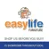 Easy Life Furniture Reviews and Complaints