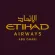 Etihad Airways