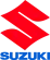 Suzuki Reviews and Complaints