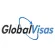 Global Visas Reviews and Complaints