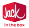 Jack In The Box