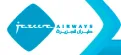 Jazeera Airways