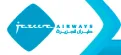 Jazeera Airways Reviews and Complaints