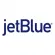 JetBlue Airways Reviews and Complaints