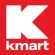 Kmart Reviews and Complaints
