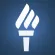 Liberty National Life Insurance Company Reviews and Complaints