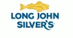 Long John Silver's Reviews and Complaints