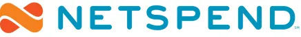 NetSpend Logo