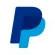 PayPal Reviews and Complaints