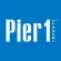 Pier 1 Imports Reviews and Complaints