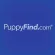 PuppyFind