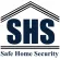 Safe Home Security Reviews and Complaints