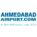Ahmedabad Airport / Sardar Vallabhbhai Patel International Airport