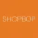 Shopbop