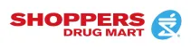 Shoppers Drug Mart Reviews and Complaints