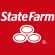 State Farm