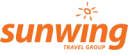 Sunwing Travel Group Reviews and Complaints