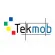 Tekmob.com