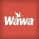 Wawa