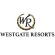 Westgate Resorts