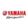 India Yamaha Motor Logo