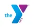 YMCA Reviews and Complaints