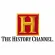 History Channel / A&E Television Networks