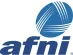 Afni Reviews and Complaints