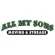 All My Sons Moving & Storage Reviews and Complaints