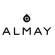 Almay Reviews and Complaints