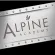 Alpine Academy Reviews and Complaints