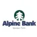 Alpine Bank