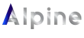 Alpine Payment Systems Reviews and Complaints