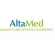 AltaMed Health Services Reviews and Complaints