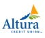 Altura Credit Union Reviews and Complaints