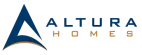 Altura Homes