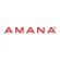 Amana Brand Reviews and Complaints