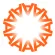 Ambit Energy Holdings Reviews and Complaints