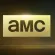 AMC Network Entertainment Reviews and Complaints